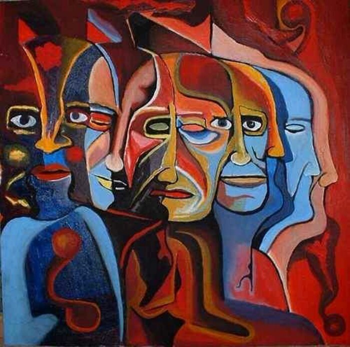 365 или Меню на каждый день "Женька-Фантомас"