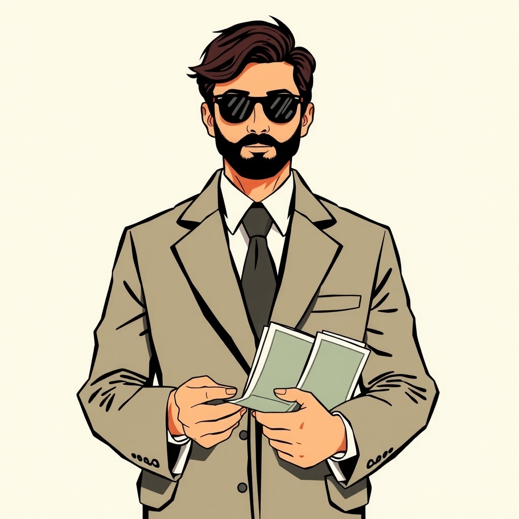 Иностранные агенты: Как страны по всему миру превращают закон в оружие или щит?