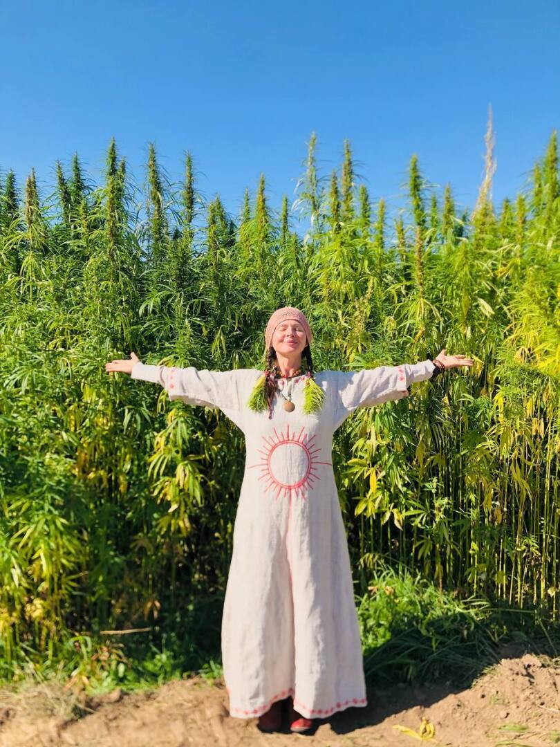 Погрузитесь в мир незабываемых приключений – квест "Уборка Паскони и Матерки" уже ждёт вас!