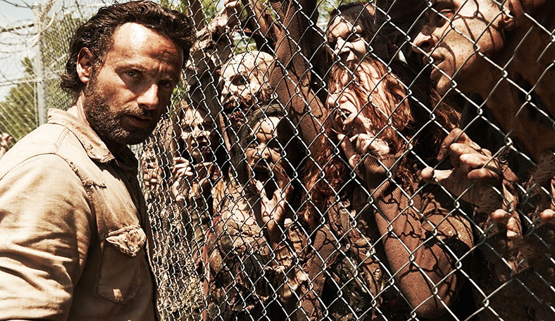 "Реинкарнация" и "Диагностика кармы"! Что творится в сознании последователей экстрасенса и парапсихолога Сергея Николаевича Лазарева<span style=