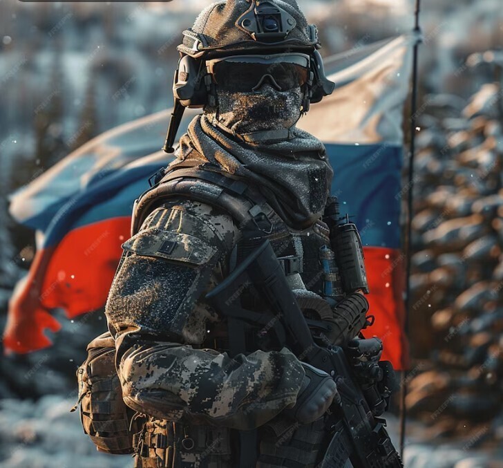 СВЕЖИЕ новости мобилизации сегодня 15 сентября 2024 года. Мнение экспертов о второй волне мобилизации. Возможна новая мобилизация 15 сентября 2024