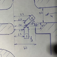 57011326-AA8D-4103-AC53-87A88F59FAA9.jpeg