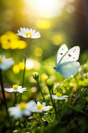 Сентябрь. И радостно, и грустно...