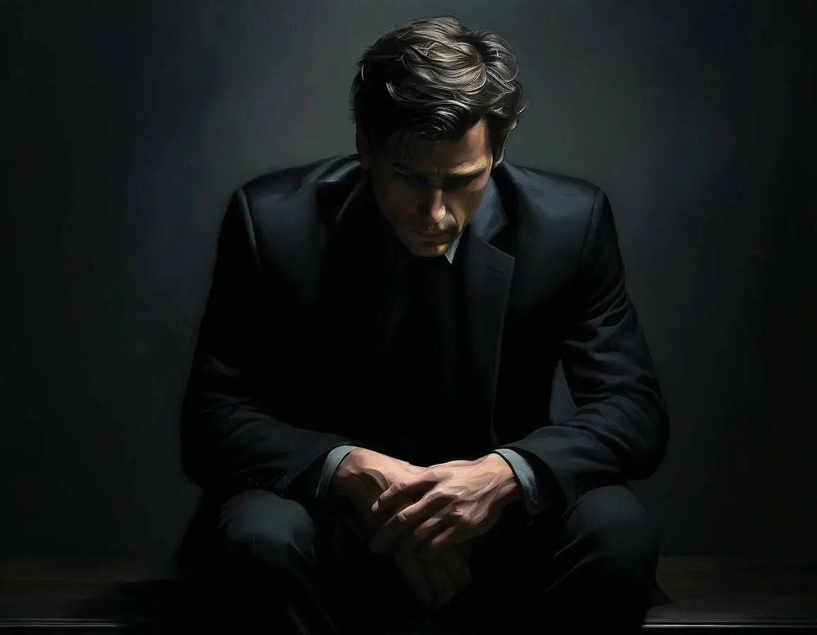 💃👫Женская верность: между любовью и искушением! Что стоит за поступком женской измены?👫💃