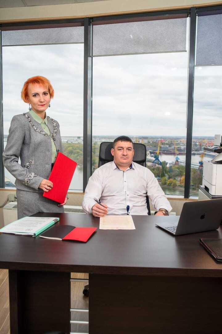 Небольшая шпаргалка для начинающих коллег – что взять с собой в процесс