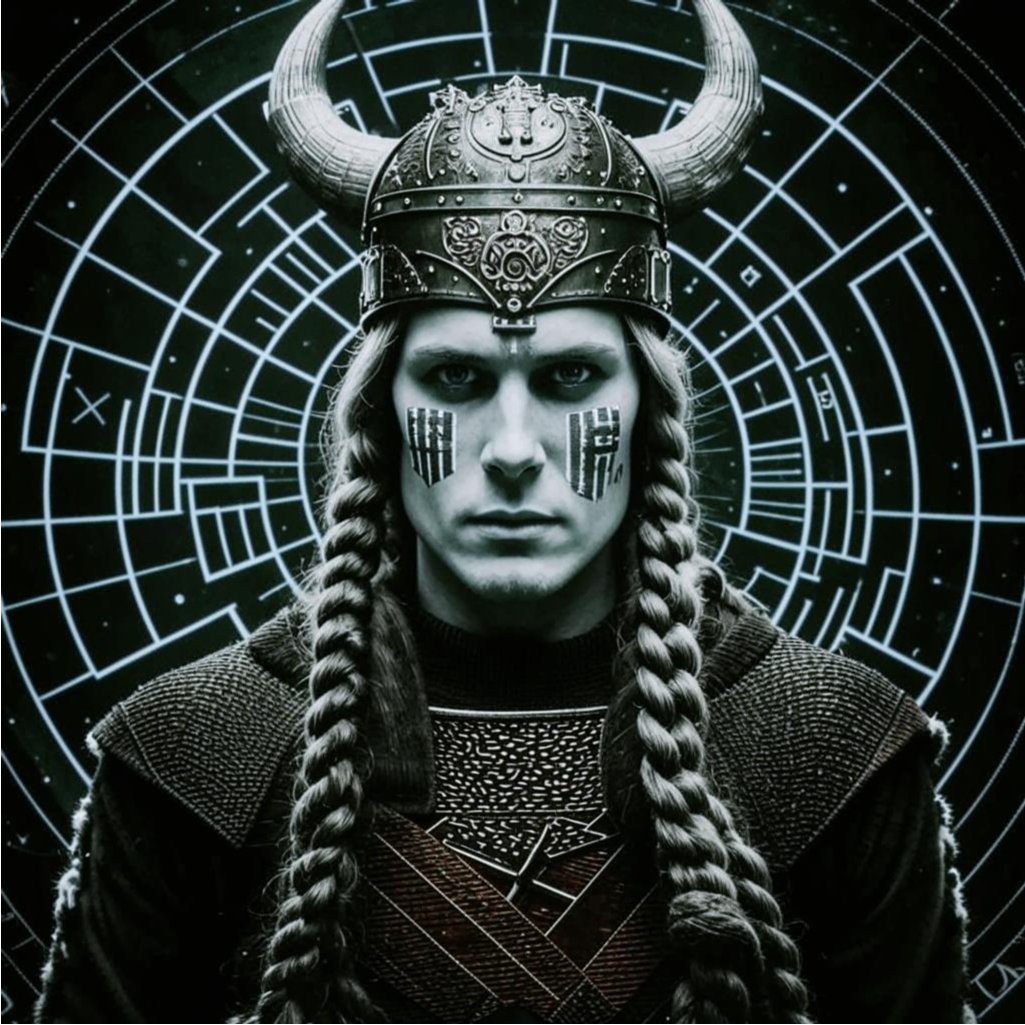 Духовная битва с матриархатом за студию йоги