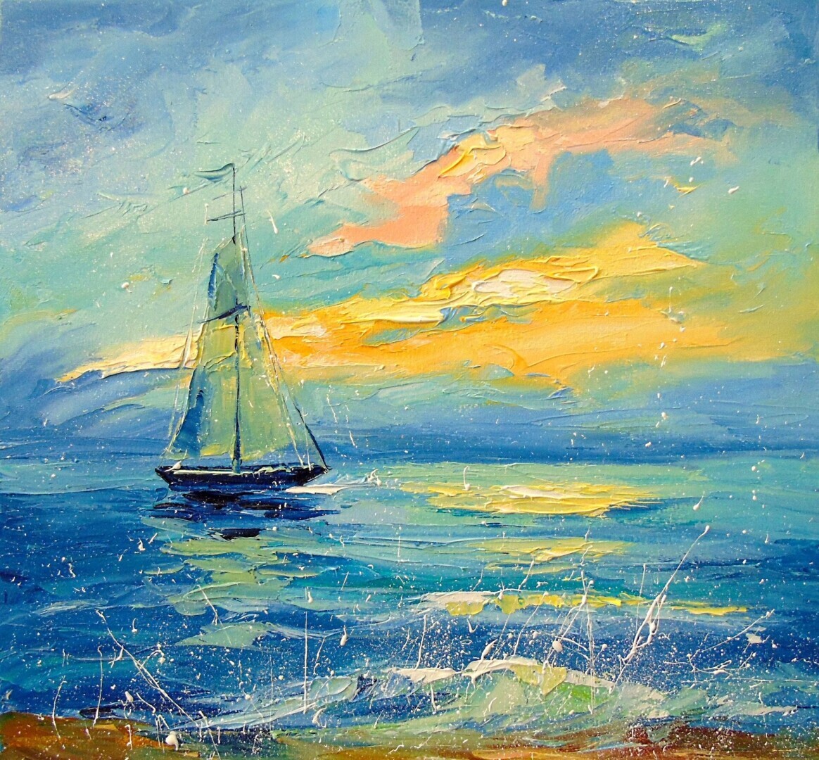 365 или Меню на каждый день "Просветление или как не влюбиться в проститутку"