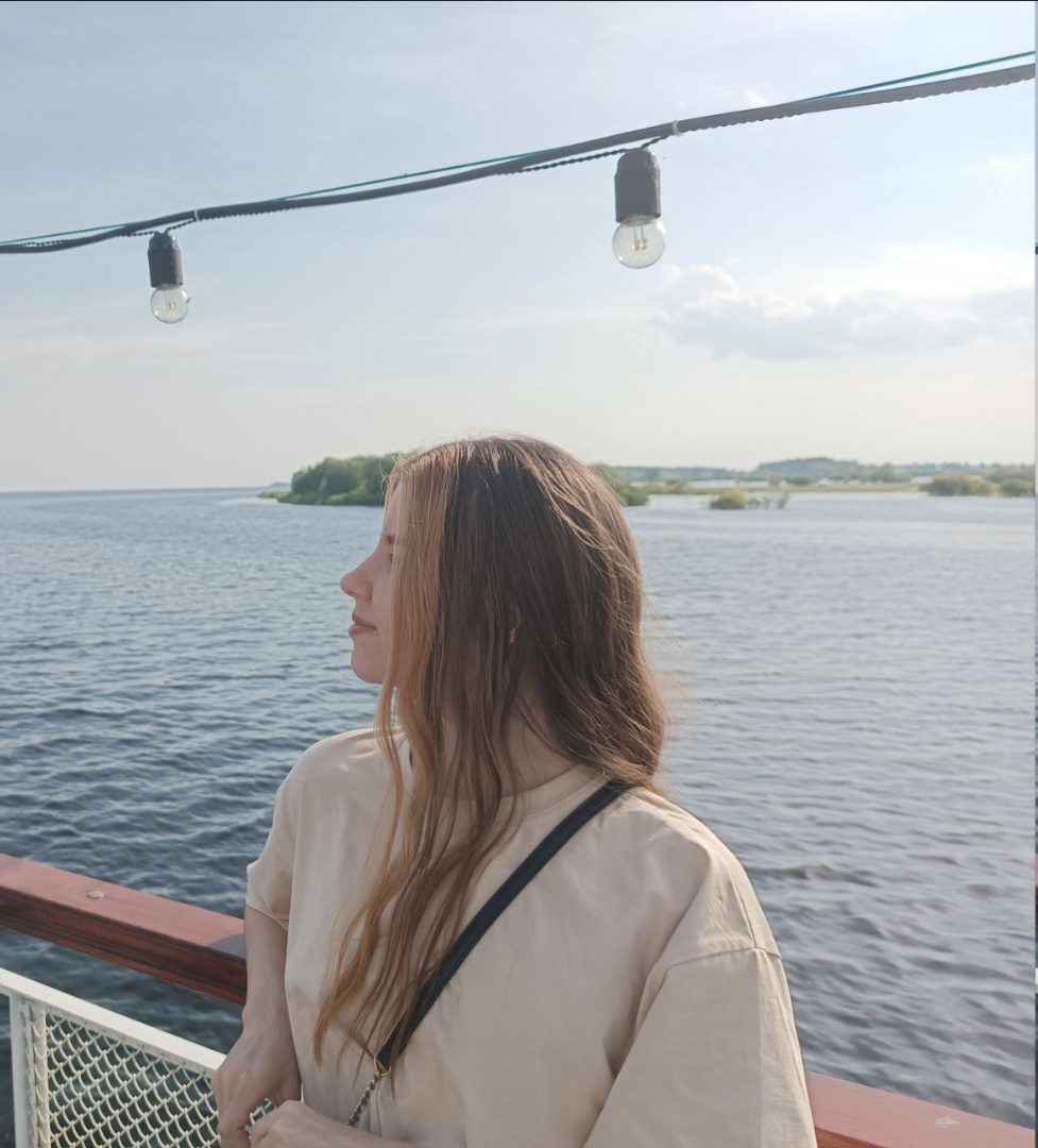 Заработок за август. Новый рекорд