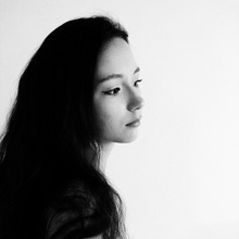 Анна, г. Самара