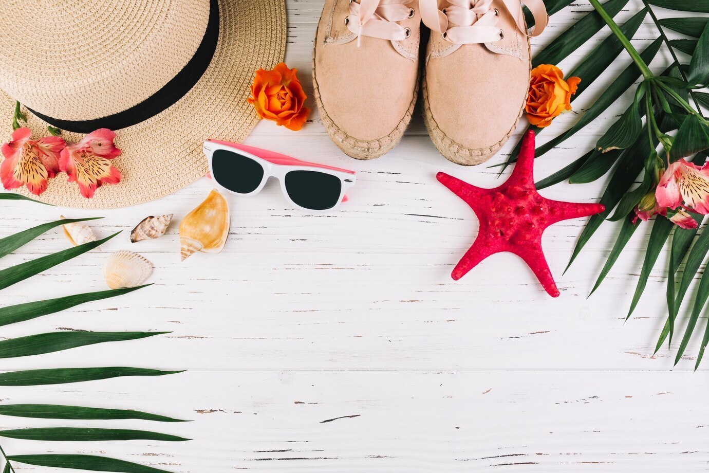 Как Россияне Провели Лето: Опрос ВЦИОМ и Тренды Отдыха в 2024 Году