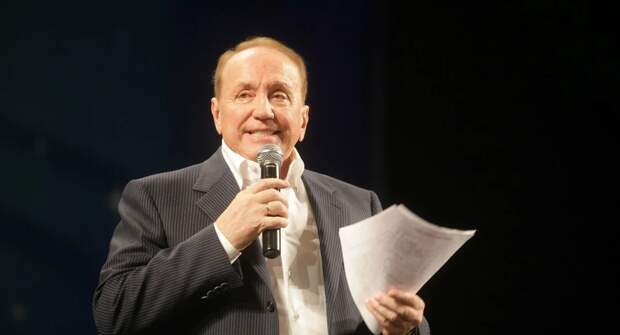 Наследие Маслякова. КВН, империя юмора и миллиарды.