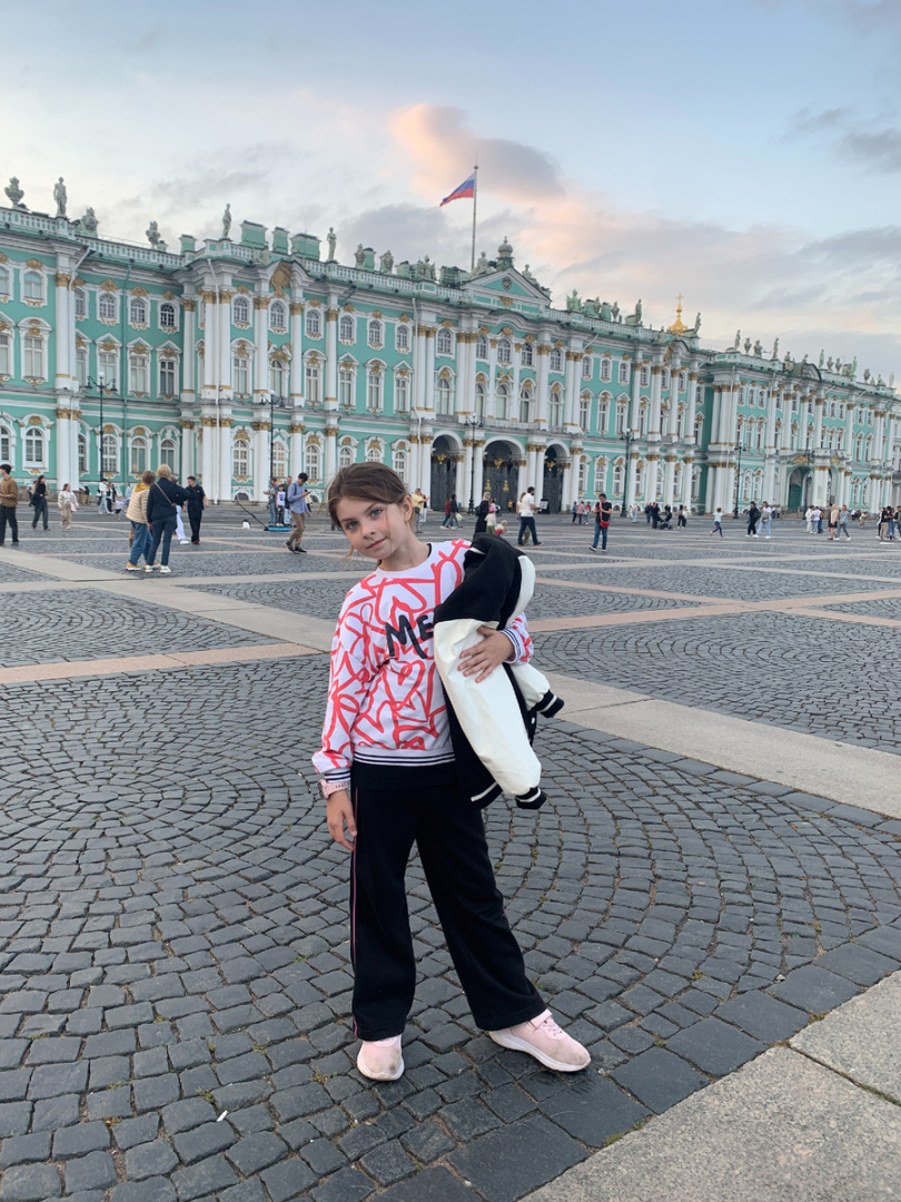 Межрегионгаз. Моя история. Чем все закончилось? Долг в 30 000 рублей