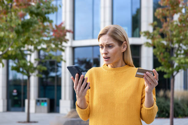 А вы знаете, что более половины россиян имеют накопления на случай непредвиденных расходов?