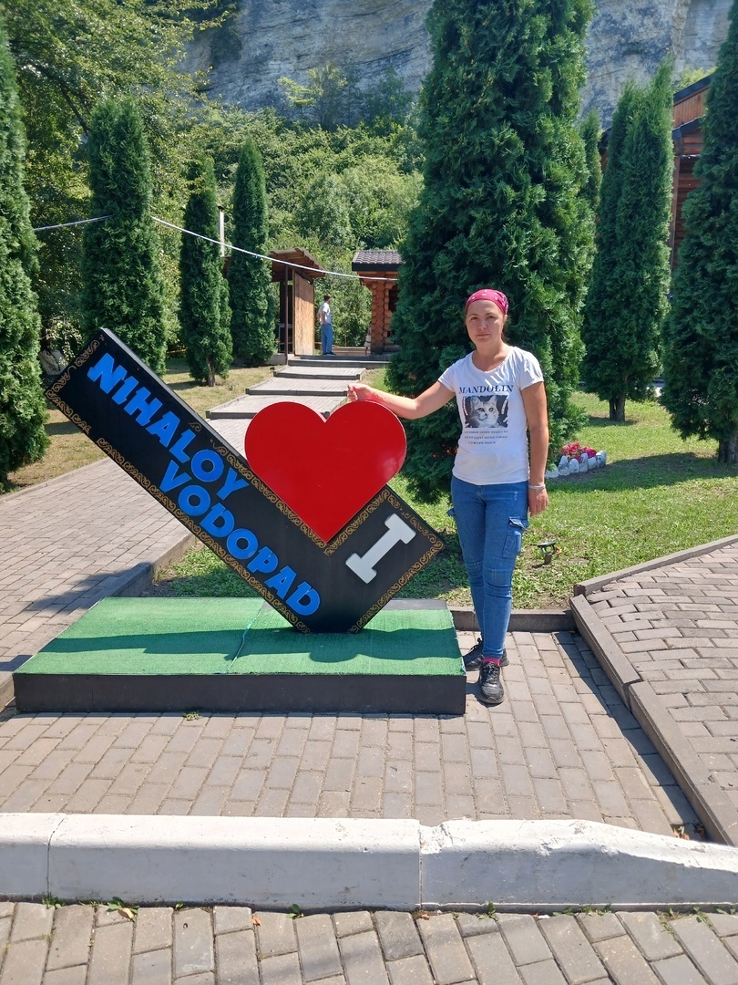 Путешествие во Владикавказ: погружение в культуру Северной Осетии