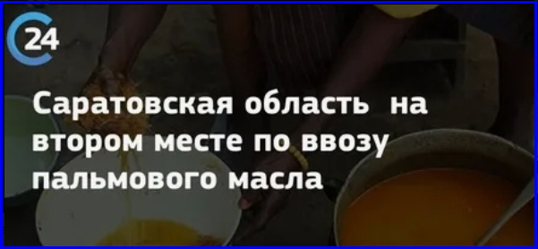 🔔Рекордный ответ Пекину или Экономия с кешбэком орангутангами😳