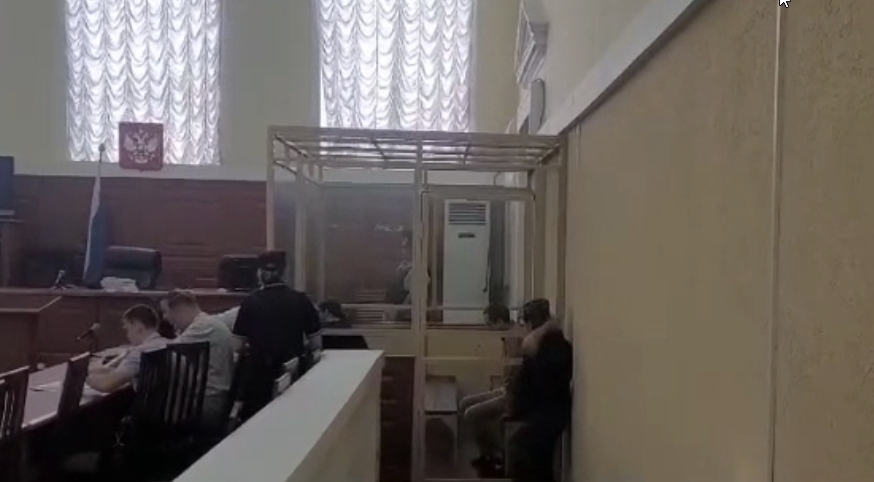 Семейная драма, завершившаяся трагедией: Как родительское насилие унесло жизнь восьмимесячной девочки