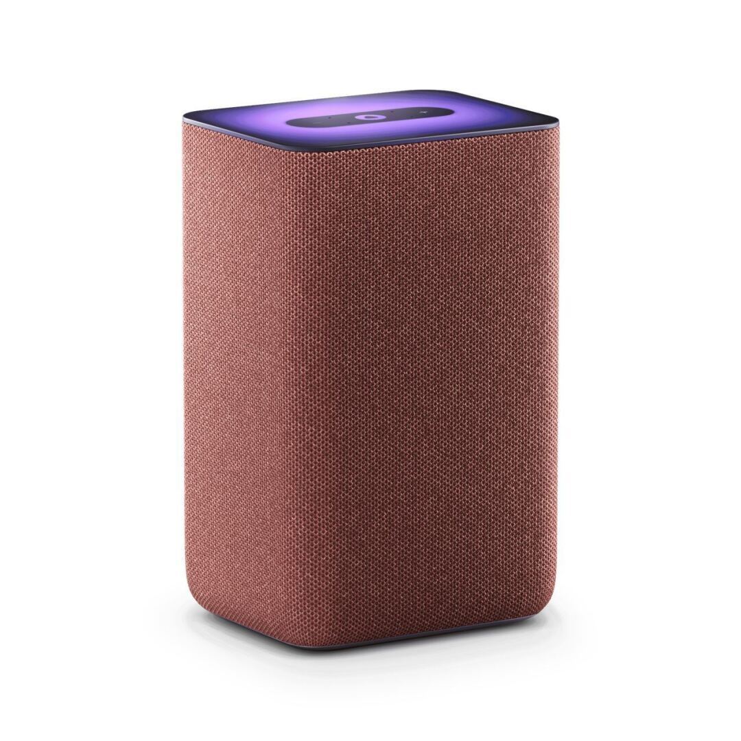 Умный дом с Яндекс Станцией 2: Все возможности под одной крышкой