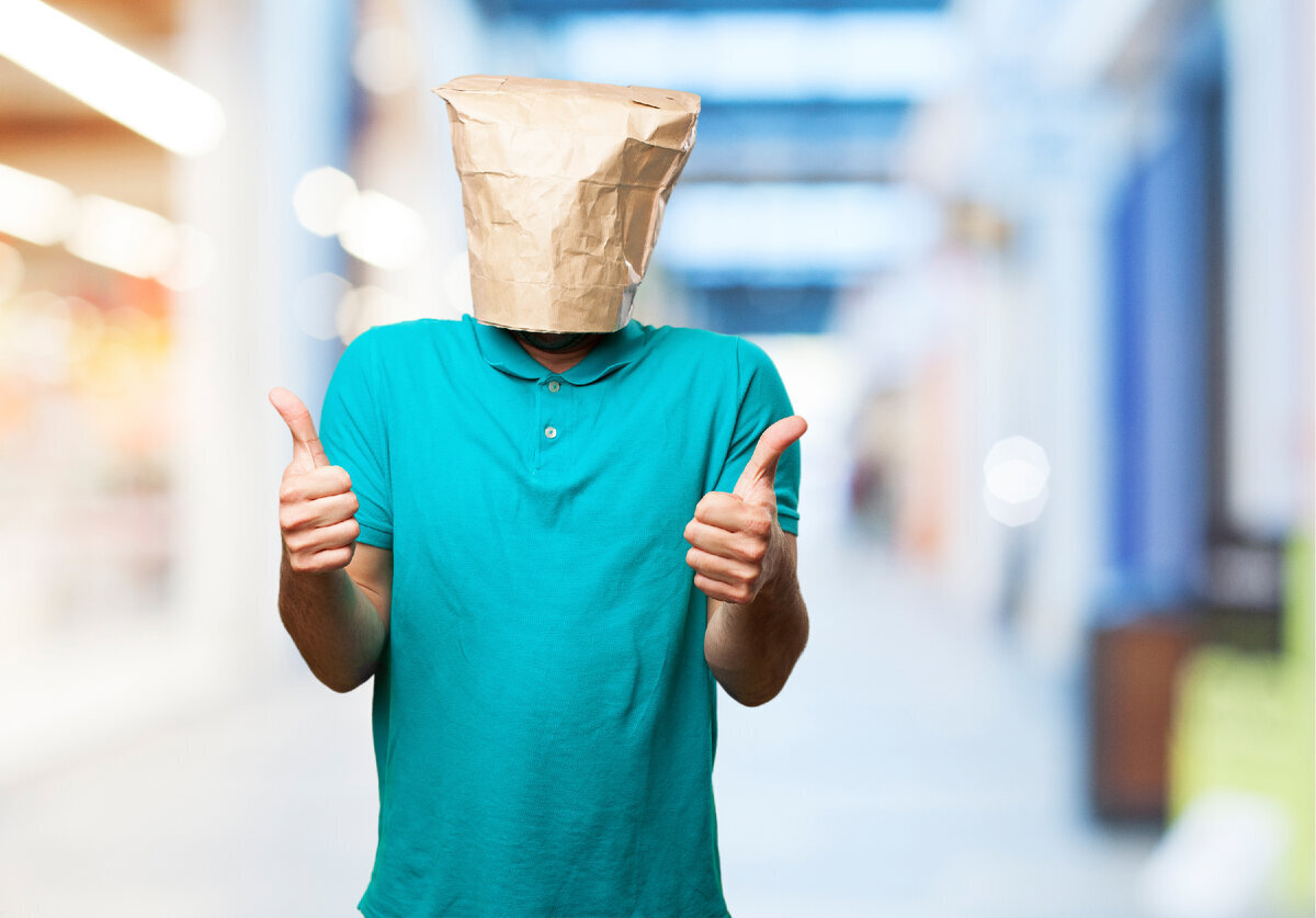 Накипело! Самые ужасные моменты в работе курьером