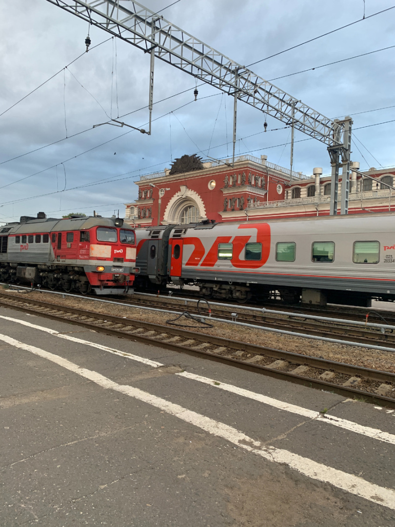 Межрегионгаз. Моя история. Чем все закончилось? Долг в 30 000 рублей