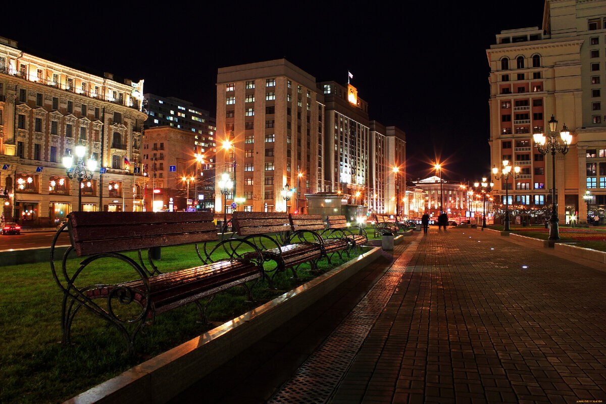 "Моей доченьке нельзя ничего запрещать"