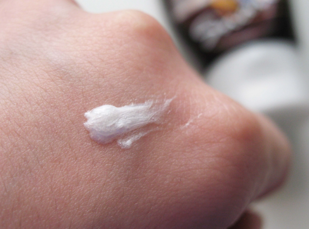 Гладкий рельеф лица и супер-матирование с корейской умывалкой Snail. Много пены от одной капли!