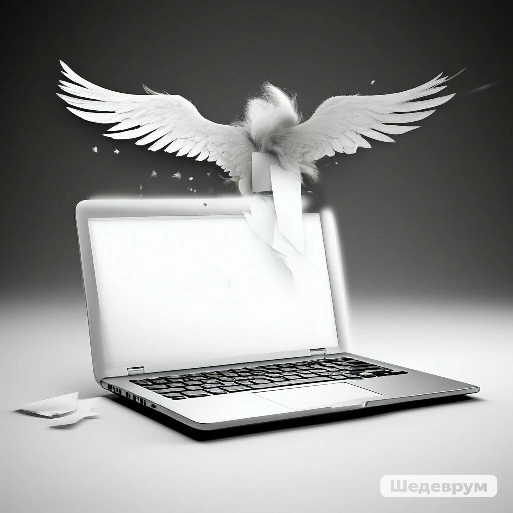 Сервис Почты России, о котором знают не многие. Отправляем заказные письма и юридически значимые сообщения прямо из дома