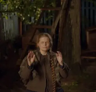 Проект "Слепая". Правда или вымысел?