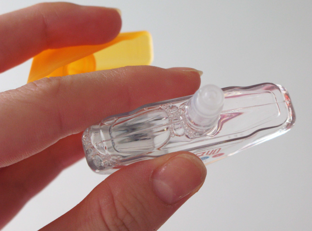 Здоровый взгляд благодаря японским каплям. Белый белок глаз и свежесть восприятия :) Подробно и с фото!