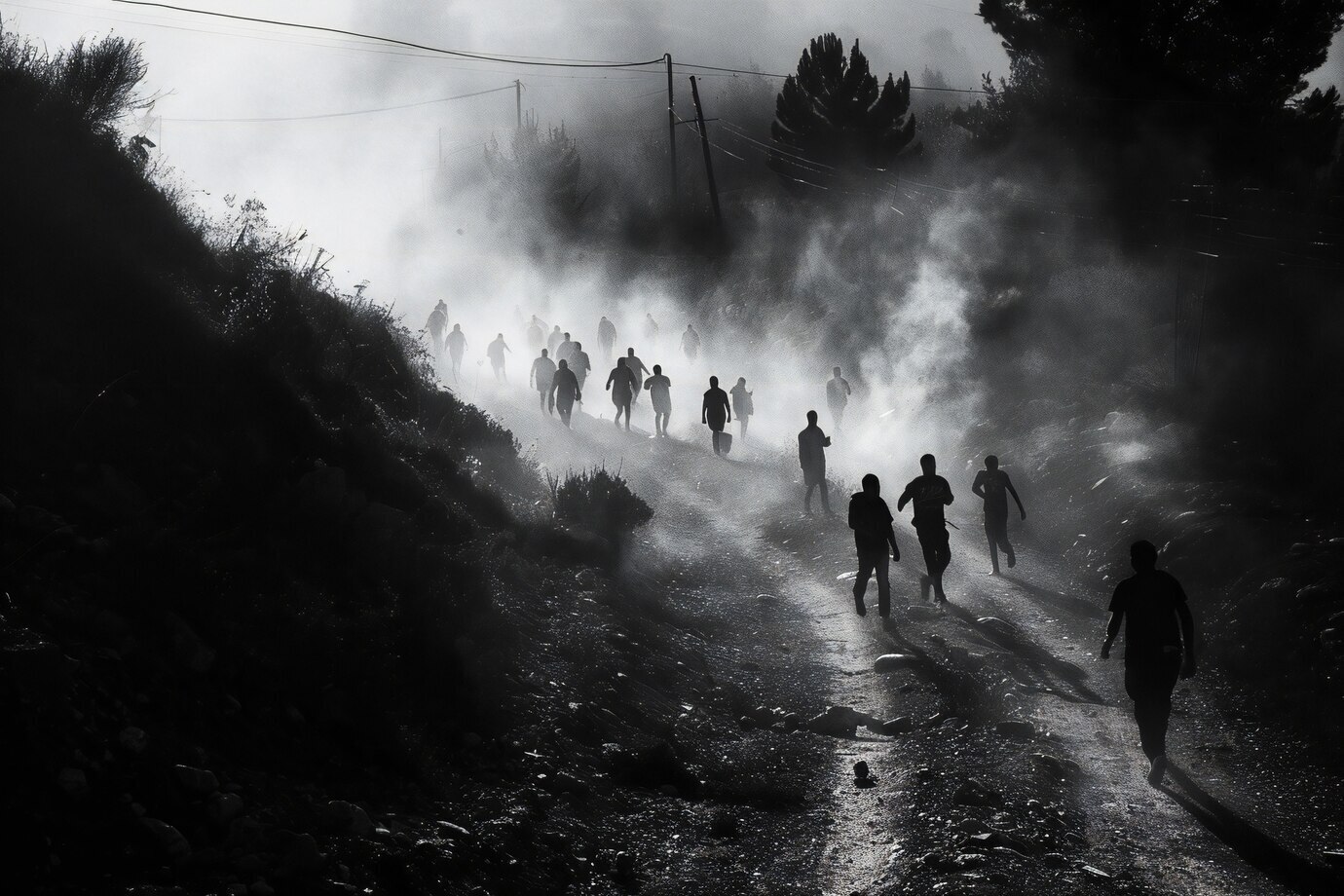 Курская область: Успехи российской армии и бегство иностранных ЧВК