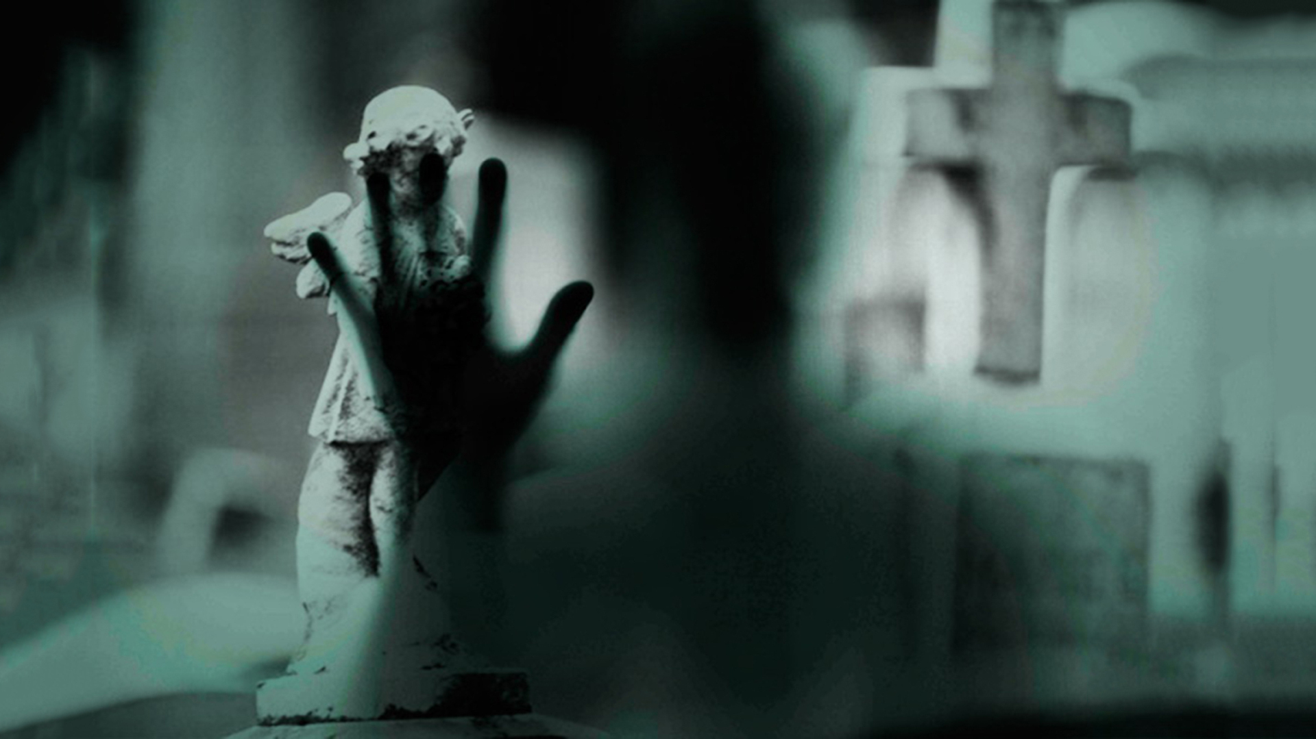 Об известных и ещё неизвестных тайнах гения - Николая Васильевича Гоголя! Первая глава...