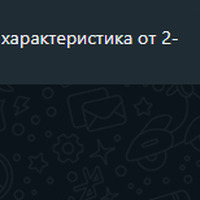 1.PNG