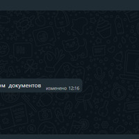 2.PNG
