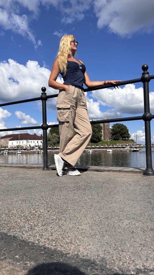 Должен ли ФУ в банкротстве оспаривать сделки по переводу денег в пользу мошенников