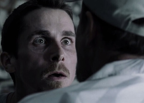 Недостаток сна заставляет видеть вокруг врагов. Миф или правда?