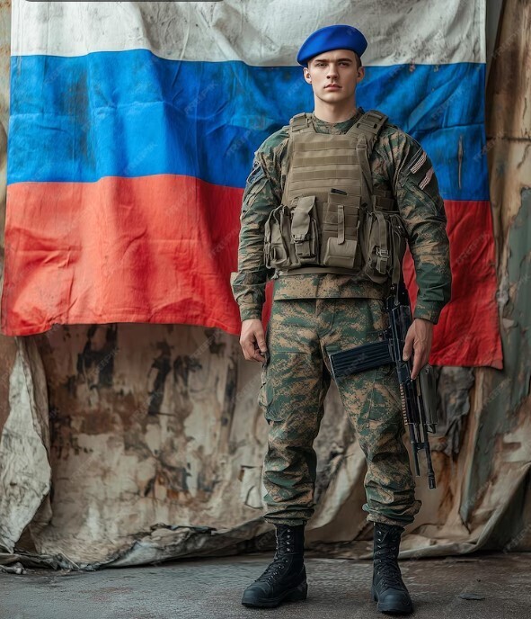 СВЕЖИЕ новости мобилизации сегодня 17 сентября 2024 года. Мнение Гурулева о мобилизации после увеличения армии. Новая мобилизация на 17 сентября 2024