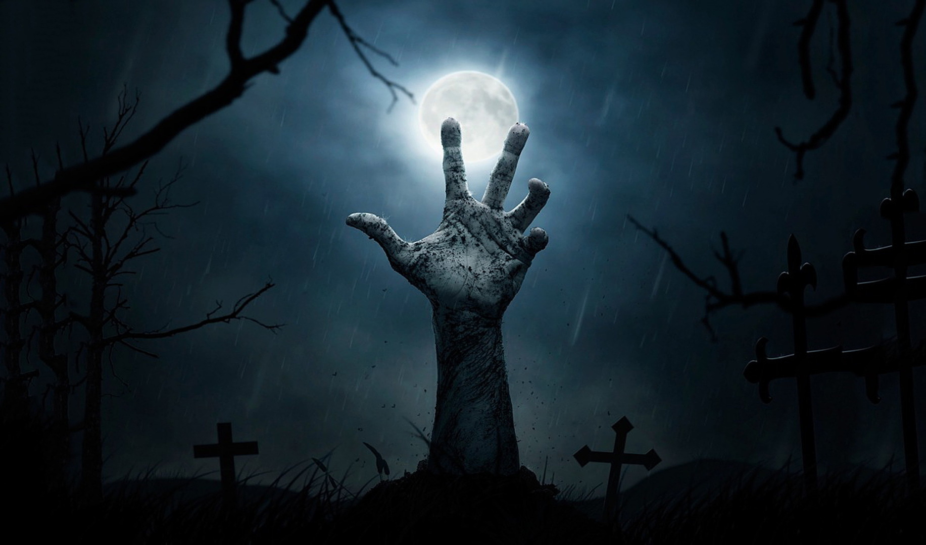 Об известных и ещё неизвестных тайнах гения - Николая Васильевича Гоголя! Первая глава...