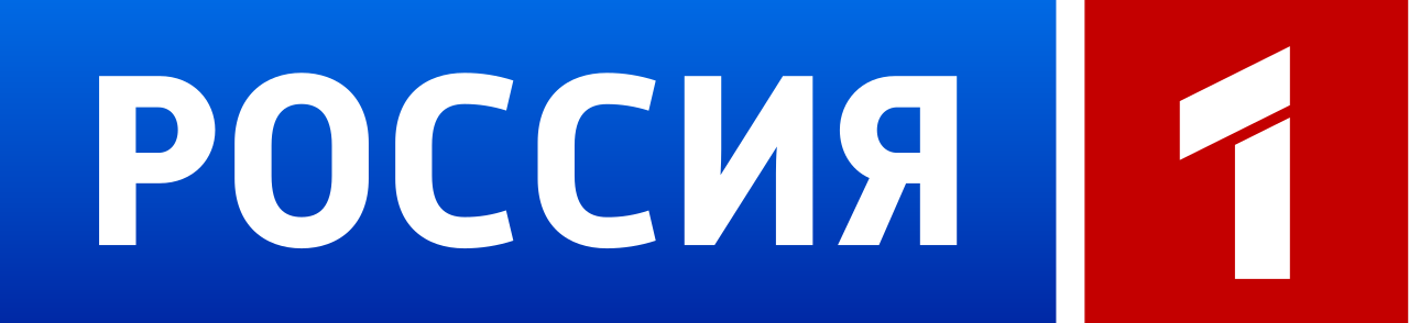 📢⚡💣Погиб или находится в больнице? В Белгороде совершено покушение на военкора Александра Коробова🔥