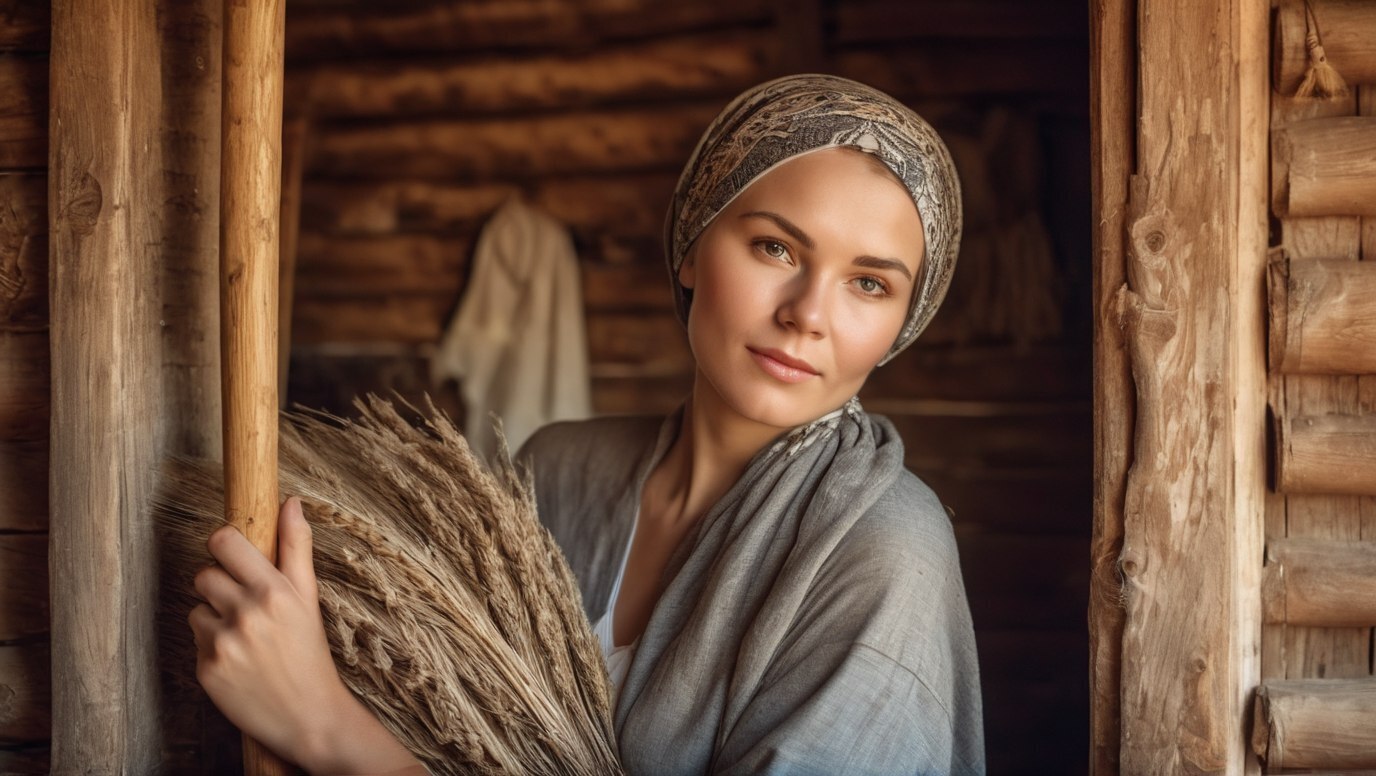 Что можно и нельзя делать 18 сентября 2024 года в День Захарии и Елизаветы