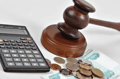 Как повышение госпошлин в судах повлияет на судопроизводство