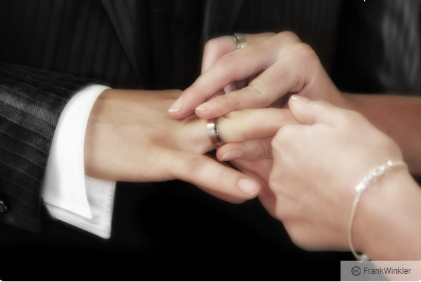 Феерия за 400 миллионов: чиновник из Росреестра празднует, а страна шокирована!