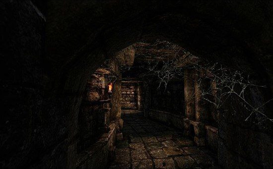 Скетчи "Первый звонок"