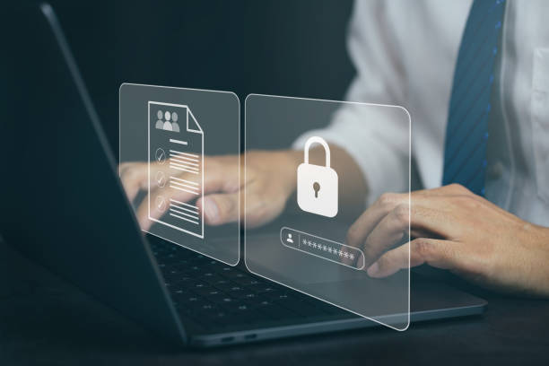 Что следует знать о защите персональных данных и как понять, что запрещено, а что нет к их распространению