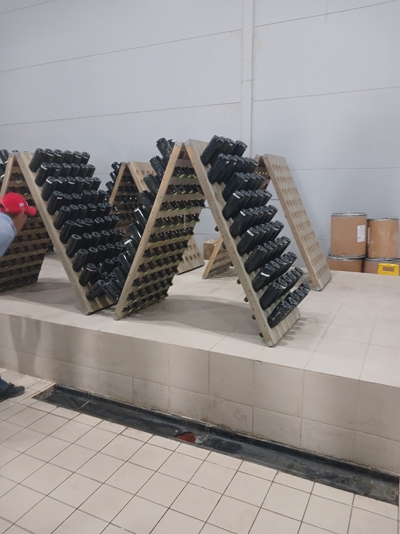 Путешествие в Дербент- Республика Дагестан - Открывая врата Дагестана