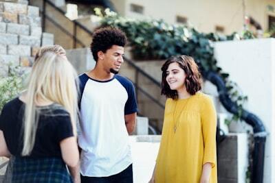 Наши дети всё больше и больше проводят время у телевизора и телефона!