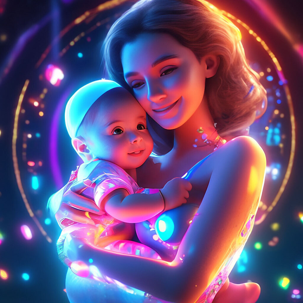 💸👛👪Будущее материнского капитала: что ждет семьи с детьми в 2025 году? Ключевые моменты и правила!👪👛💸