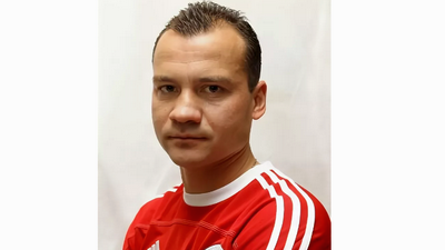 Донской футбол от А до Я (Дудкин, Дуюн, Дыгай).