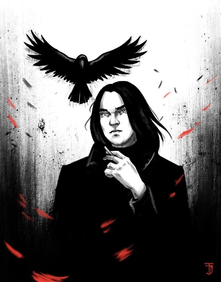 Алексей Горшенев – бессменный лидер группы Проект Горшенев (ранее Кукрыниксы) и один из любимых мною музыкантов. Впечатления автора