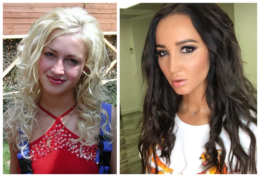 Верните Бузову! Карьера Бузовой.