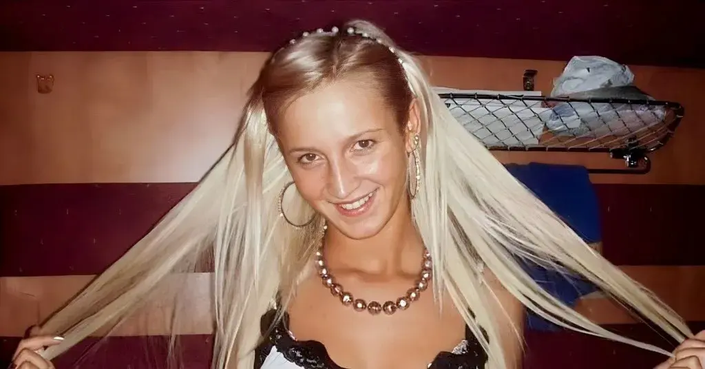 Верните Бузову! Карьера Бузовой.