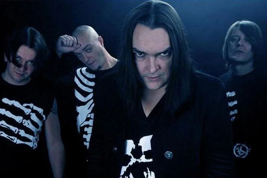 Алексей Горшенев – бессменный лидер группы Проект Горшенев (ранее Кукрыниксы) и один из любимых мною музыкантов. Впечатления автора